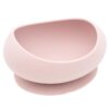 Vajilla 3 piezas silicona pink Olmitos. - Imagen 6