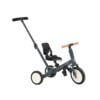 Triciclo Multifunción Gyro grey - Imagen 2