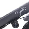 Triciclo Multifunción Gyro grey - Imagen 5