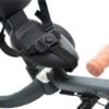Triciclo Multifunción Gyro grey - Imagen 4