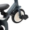 Triciclo Multifunción Gyro grey - Imagen 3