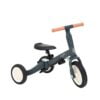 Triciclo Multifunción Gyro grey - Imagen 13