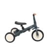 Triciclo Multifunción Gyro grey - Imagen 12