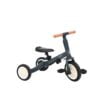 Triciclo Multifunción Gyro grey - Imagen 11