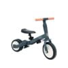 Triciclo Multifunción Gyro grey - Imagen 10