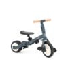 Triciclo Multifunción Gyro grey - Imagen 9