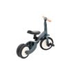 Triciclo Multifunción Gyro grey - Imagen 8