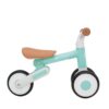 BICICLETA SIN PEDALES TEENY MINT - Imagen 3