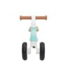 BICICLETA SIN PEDALES TEENY MINT - Imagen 4