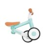 BICICLETA SIN PEDALES TEENY MINT - Imagen 5