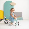 BICICLETA SIN PEDALES TEENY MINT - Imagen 7